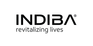 Indiba