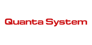 Quanta System