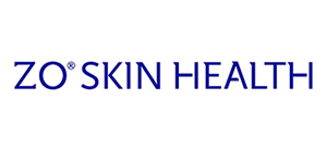Zo Skin Health