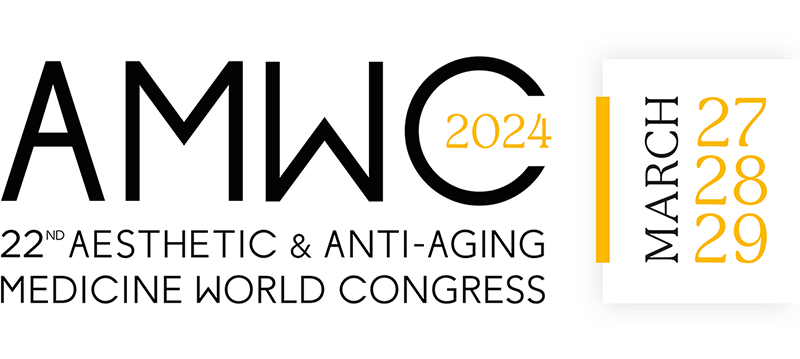 AMWC 2024