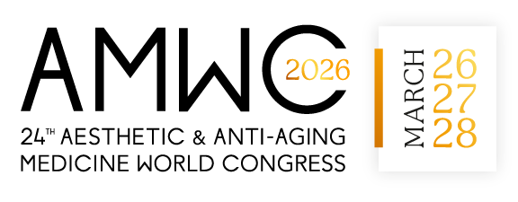 AMWC 2025