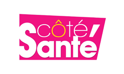 Cote Sante
