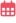 date.svg
