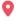 location.svg