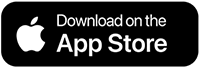 Download on the App Store