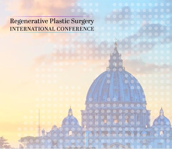 Regenerative Plastic Surgery