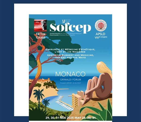 SOFCEP Congress 2025