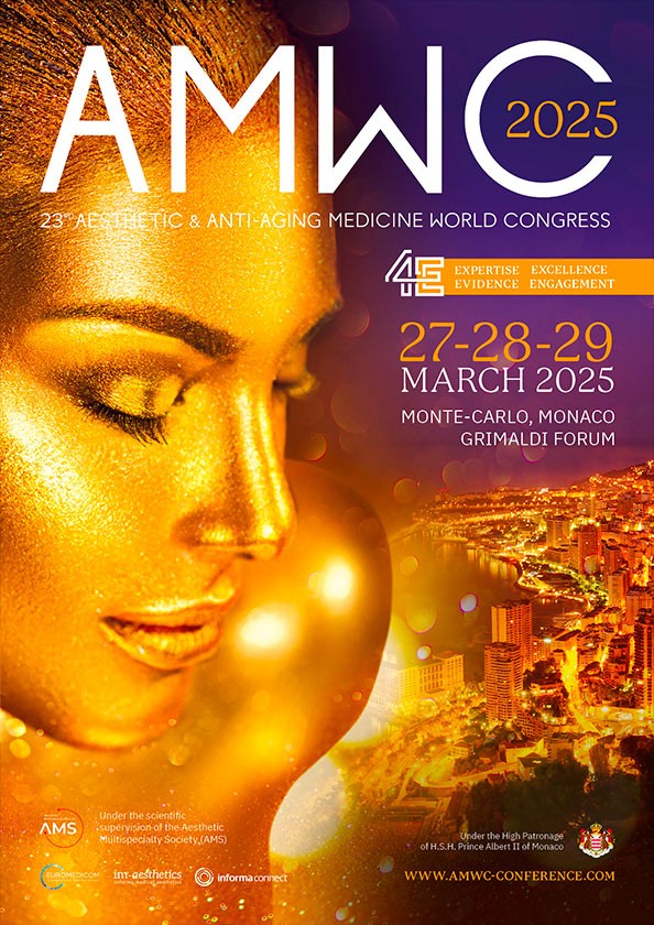 amwc2025-cover