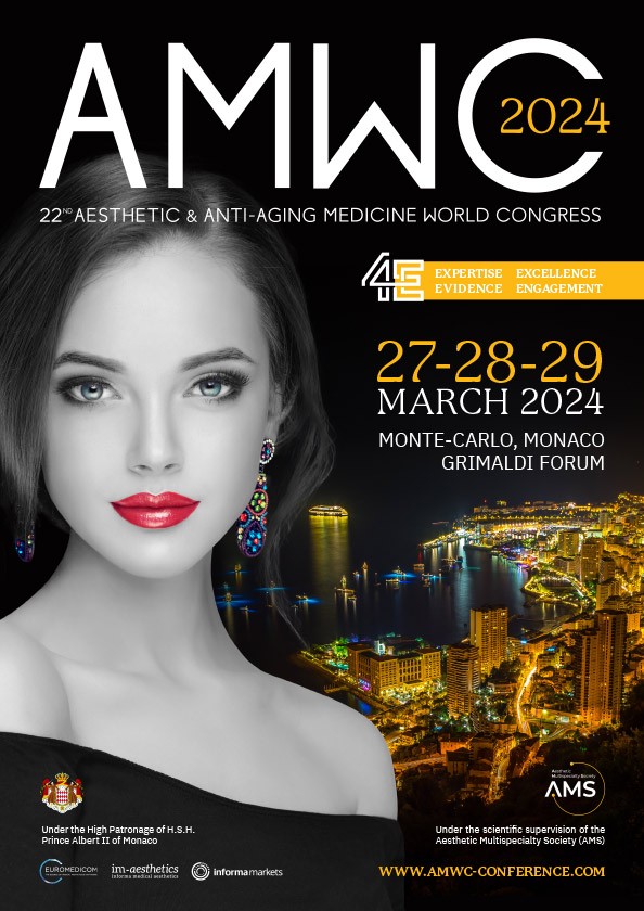 amwc2024-cover