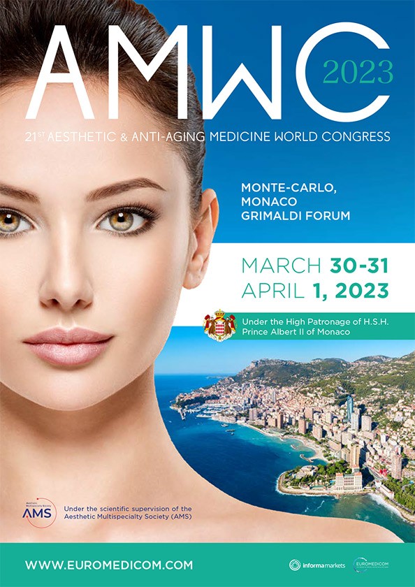 Cover-AMWC2023