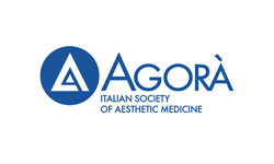 AMWC - AGORA