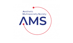 AMWC - AMS