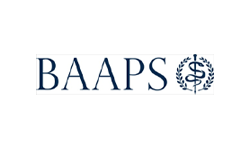 AMWC - BAAPS