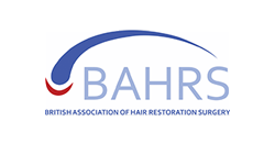 AMWC - BAHRS