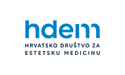 AMWC - CSEM