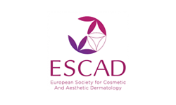 AMWC - ESCAD