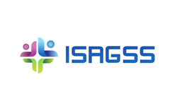 AMWC - ISAGSS