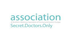 AMWC - SECRET. DOCTORS ONLY