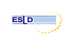 AMWC - ESLD