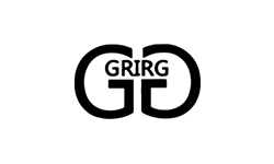 AMWC - GRIRG
