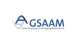 AMWC - GSAAM