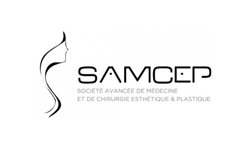 AMWC - SAMCEP