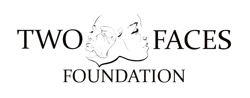 AMWC - Two Faces Foundation