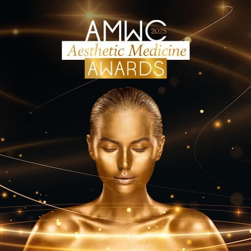 AMWC Awards