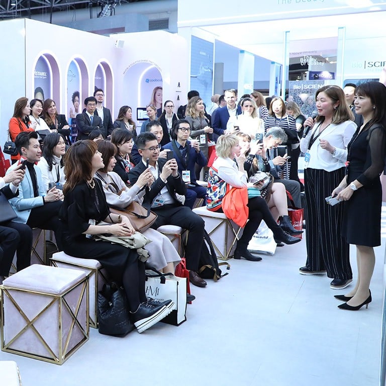 amwc-booth