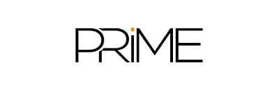 PRIME