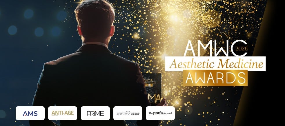 awards-header