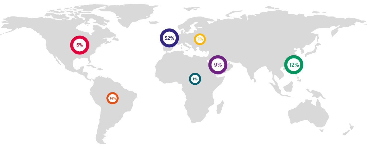 amwc-worldmap