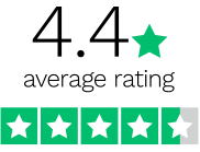 rate-4