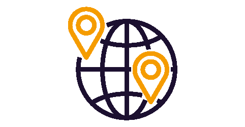 AMWC Business Opportunities
