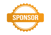 AMWC - Sponsorship Opportunities