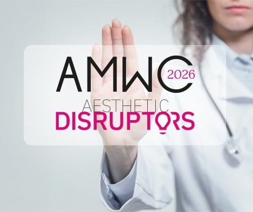 AMWC Photo Gallery