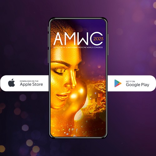 AMWC App