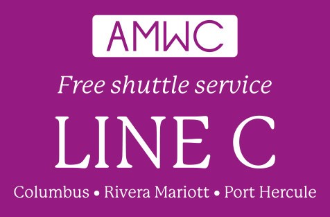 AMWC - LINE C