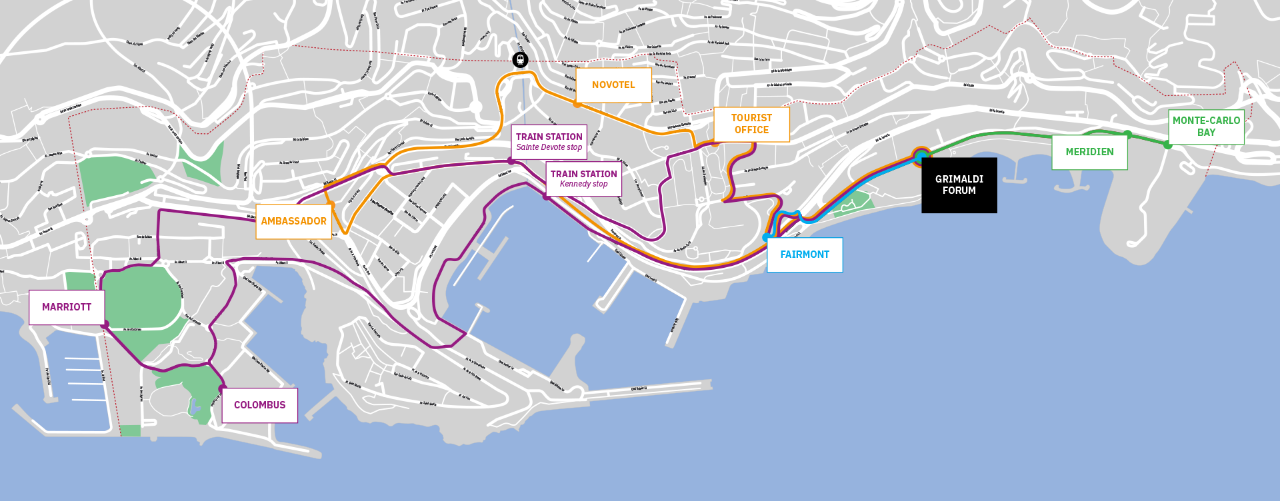 shuttles-map