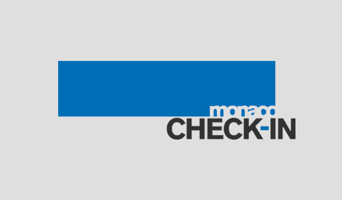 Monaco Check-in