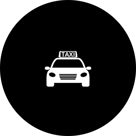 Taxi