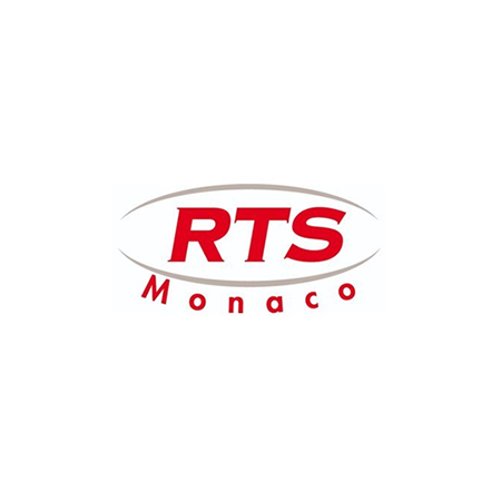 RTS Monaco