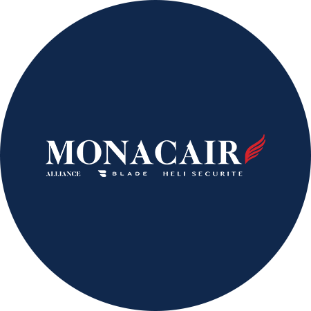 Monacair Blade