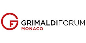 Grimaldi Forum - Monaco - AMWC
