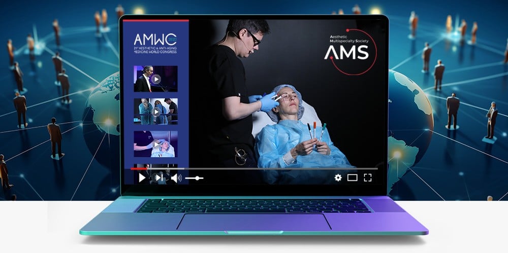AMS Premium