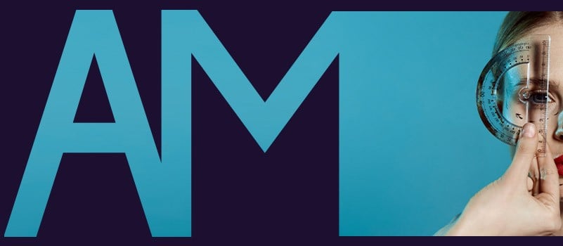 AM