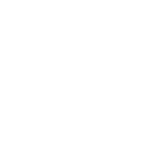 AMWC - Dentists