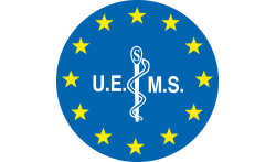 UEMS