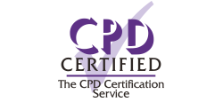 CPD