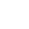 presentation